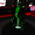 Snapshot_248