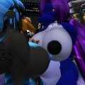 Snapshot_272