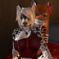 Snapshot_274