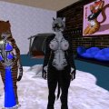 Snapshot_277