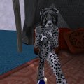 Snapshot_284