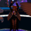 Snapshot_287
