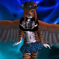 Snapshot_353