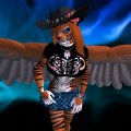Snapshot_355