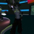 Snapshot_383