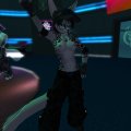 Snapshot_384
