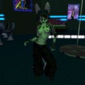 Snapshot_385