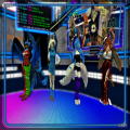 b07dd926-989e-8d38-d53a-761c48b3e4dc