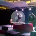 Bounce
