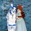 IMG_7727