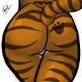 1334710411.greatnixfox_ass05