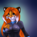 1336528153.shariea_startrek