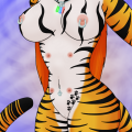 1344127221.twistedcynn_miezekatze_copy