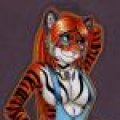 1429032167.mysticsabreonic_mieze_badge_fa
