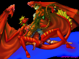 Fyrdragon herm small res(1)