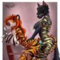 Meize-and-Tet-by-Notorious