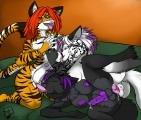 Mieze-Hyo-Day-by-Llycan90