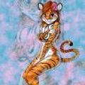 Mieze-by-brindle