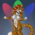 Mieze-by-darkdugofdoom