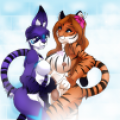 aloraandmiek-2