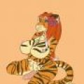 kittentits_miezekatez_by_kittentits