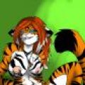 lycan90-miezekatzegallery