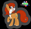mieze-pony-by-sip