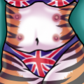 miezekatze icon 3-5