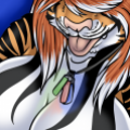 miezekatze icon