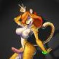 miezekatze