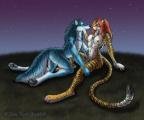 naira_mie_2_complete