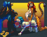 sly-kira-mieze-by-iggy