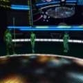 Snapshot_046