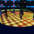 Snapshot_113