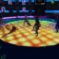 Snapshot_114