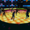 Snapshot_115