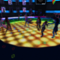 Snapshot_117