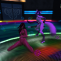 Snapshot_119