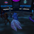 Snapshot_125