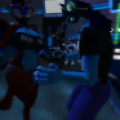 Snapshot_135