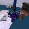 Snapshot_290