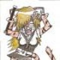 1282674610.cmax16_scan0005