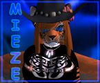 Mieze-Profile-3