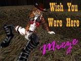 Wish-you-were-here