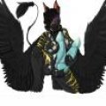 1282087461.mythdral_tetcommissionfinal.png