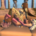 Snapshot_191