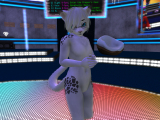 Snapshot_207
