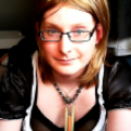 mieze-RL-profile