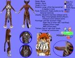 Mieze-Reference-Beta-5
