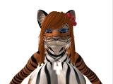 Snapshot_003